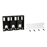 S37446 | CIRCUIT BREAKER SHORT LUG SHIELD | Square D by Schneider Electric