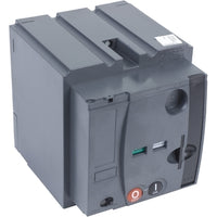S432647 | Powerpact Molded Case Circuit Breaker Motor Operator, L-Frame, 440/480V AC | Square D by Schneider Electric