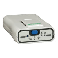 S434206 | Trip accessory, PowerPacT H, J, L, pocket tester | Square D by Schneider Electric