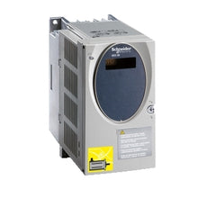 Square D SD326RU25S2 motion control stepper motor drive - SD326 - pulse/direction - <= 2.5 A  | Blackhawk Supply