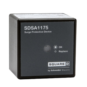 Square D | SDSA1175