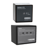 Image for  Surge Protection Devices