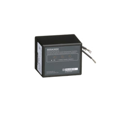 Square D SDSA3650 Indoor or Outdoor Installation and Surge Suppression of Three-phase Grounded Electrical Services from 208Y/120 Vac up to 600 Vac Line to Line  | Blackhawk Supply