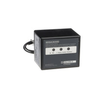 SDSA3650D | SURGE SUPPRESSOR, 40KA, 600V | Square D