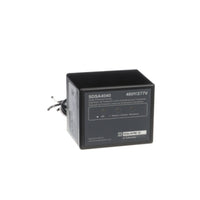 SDSA4040 | Surge Protect - 40kA, 480Y/277VAC, 3P4W, T4X | Square D by Schneider Electric