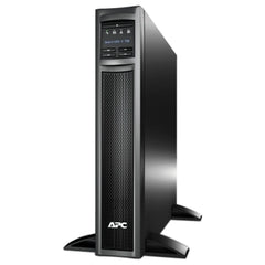 APC SMX750 APC Smart-UPS X 750VA Rack/Tower LCD 120V (Not for sale in CO, VT or WA)  | Blackhawk Supply