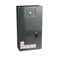 SSP02EMA16D | Surge protection device, Surgelogic, 160kA, 208Y/120 VAC, 3 phase, 4 wire, NEMA 1, disconnect switch | Square D by Schneider Electric