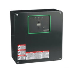 Square D SSP04EMA16 Surge protection device, Surgelogic, EMA, 160kA, 480Y/277VAC, 3 phase, 4 wire, NEMA 1  | Blackhawk Supply