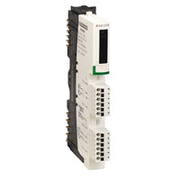 STBAVO1250K | standard analog output kit STB - +/- 10 V - 2 O - 12 bits | Square D by Schneider Electric