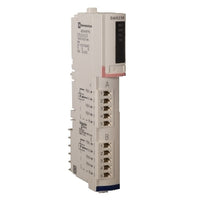 STBDAI5230K | standard digital input kit - Modicon STB - 115 V AC - 2 I | Square D by Schneider Electric