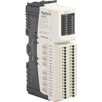 STBDDI3725KC | Basic digital input kit STB, 24 V DC, 16 I Input | Square D by Schneider Electric