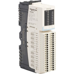 Square D STBDDI3725KC Basic digital input kit STB, 24 V DC, 16 I Input  | Blackhawk Supply