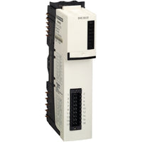 STBEHC3020KC | counter kit STB - 1 CH - 0..40000 Hz - 2 I | Square D by Schneider Electric