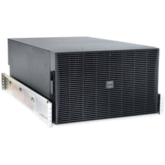 APC SURT192RMXLBP2 APC Smart-UPS RT192V RM Battery Pack 2 Rows  | Blackhawk Supply