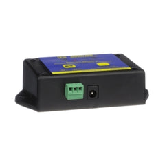 Square D TVS12RMU Surge protection device accessory, Surgelogic, monitor, remote  | Blackhawk Supply