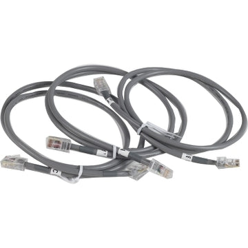 Square D TVS36PCK Cables connection kit, patch cable, IMA, 36 inches  | Blackhawk Supply