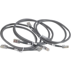 Square D TVS36PCK Cables connection kit, patch cable, IMA, 36 inches  | Blackhawk Supply