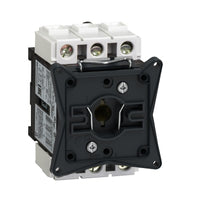V0 | TeSys VARIO - Switch body for switch-disconnector - 3 poles - 25 A | Square D by Schneider Electric