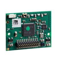 VCM8000V5045P | Communication Module Zigbee Pro SE8000 | Viconics by Schneider Electric