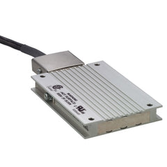 Square D VW3A7604R07 braking resistor - 27 ohm - 400 W - cable 0.75 m - IP65  | Blackhawk Supply
