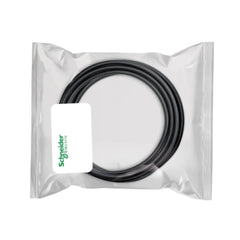 Square D VW3A8306D30 3m Cable for Modbus Serial Link, 1 RJ45 and Free Wires at Other End  | Blackhawk Supply