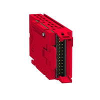 VW3M3501 | eSM safety card - for Lexium 32 servo drive - 24 V DC | Square D by Schneider Electric