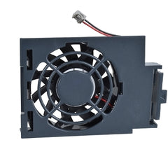 Square D VZ3V32C100 Wear part, fan for variable speed drive, Altivar 32, Altivar Machine 320, from 5.5 to 7.5kW, three phase  | Blackhawk Supply
