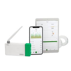 Square D WISEREMPV WISER ENERGY DISAGGREGATION MONITOR PV  | Blackhawk Supply