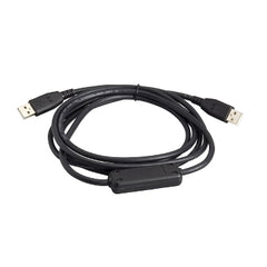 Square D XBTZG935 Application Transfer Cable Between Terminal and PC - 2 m  | Blackhawk Supply