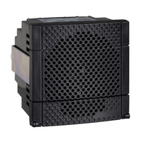 XVS72BMBP | Electronic Alarm PNP Black | Square D by Schneider Electric