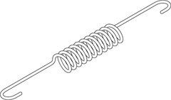 Schneider Electric N800-2267 N800-2267  | Blackhawk Supply