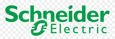 Schneider Electric | 21-167