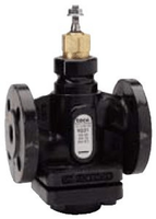 7213134000 | 7213134000 | Schneider Electric