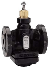 Schneider Electric 7213134000 7213134000  | Blackhawk Supply