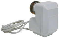Schneider Electric 8455100000 8455100000  | Blackhawk Supply