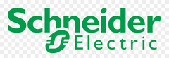 Schneider Electric VAFS-6200-G30-L-17 VAFS-6200-G30-L-17  | Blackhawk Supply