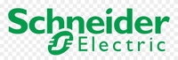 AT-607 | AT-607 | Schneider Electric
