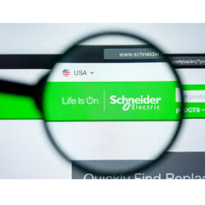 Schneider Electric | 2378-501