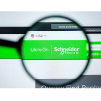 9112109010 | End connection for VP228E-10BQLNT and VP228E-10BQL 1/2 in valve bodies only | Schneider Electric