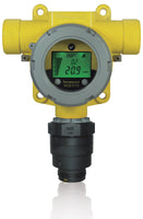 SPXCDULNL2M | CI2 explosion proof transmitt | Honeywell Analytics