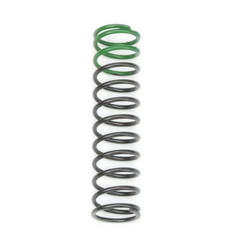 Sensus-Gas Division 143-82-021-02 GRN/BLK SPRG 6-14" - 122/243-8  | Blackhawk Supply