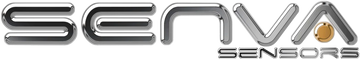 Senva Sensors CTS321A 24 channel Floating Stripsplit core CT interface board  | Blackhawk Supply