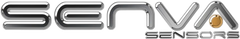 Senva Sensors CTS321A 24 channel Floating Stripsplit core CT interface board  | Blackhawk Supply