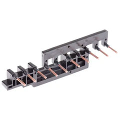 Siemens 3RA19132A MECH INTERLCK, 3RT1015/3RT1017  | Blackhawk Supply