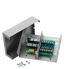 Siemens 540-155 TEC ENCL CTLR ONLY  | Blackhawk Supply