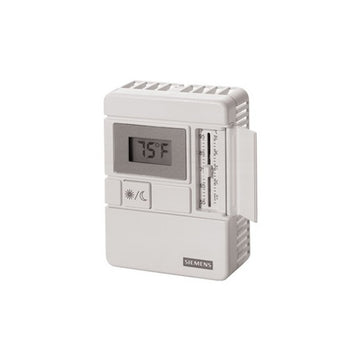 Siemens 544-483A RTS REPAIR KIT, BEIGE  | Blackhawk Supply