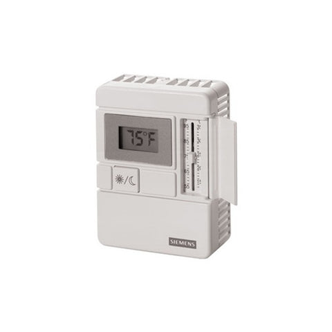 Siemens 544-483A RTS REPAIR KIT, BEIGE  | Blackhawk Supply