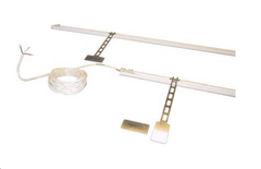 Siemens 546-00494 10 HORIZ SASH LINKAGES  | Blackhawk Supply