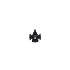 Siemens 599-05961T 3" N.O VLV,SS,MM,OR,=%,125  | Blackhawk Supply
