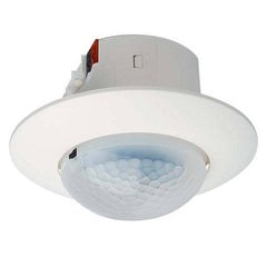 Siemens 5WG12552DB21 UP255 BRIGHTNESS CONSTANT LVL (PL LINK)  | Blackhawk Supply